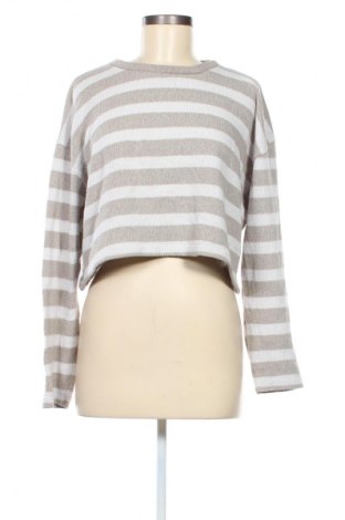 Dámská halenka Zara, Velikost M, Barva Vícebarevné, Cena  209,00 Kč