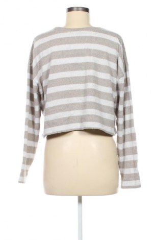 Dámská halenka Zara, Velikost M, Barva Vícebarevné, Cena  209,00 Kč