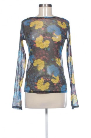 Dámská halenka Zara, Velikost M, Barva Vícebarevné, Cena  359,00 Kč