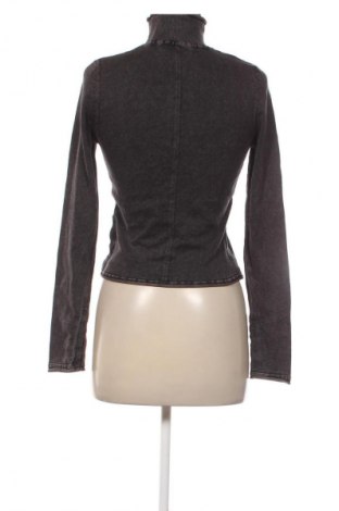 Damen Shirt Zara, Größe M, Farbe Grau, Preis € 10,99