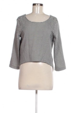 Női blúz Zara, Méret M, Szín Sokszínű, Ár 4 229 Ft