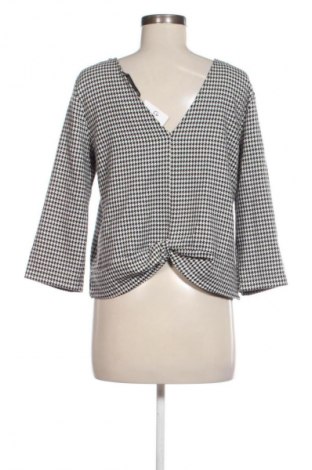 Női blúz Zara, Méret M, Szín Sokszínű, Ár 4 229 Ft