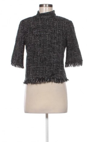 Bluză de femei Zara, Mărime S, Culoare Multicolor, Preț 13,99 Lei