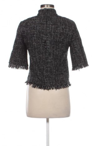 Bluză de femei Zara, Mărime S, Culoare Multicolor, Preț 13,99 Lei