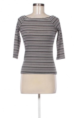 Γυναικεία μπλούζα Zara, Μέγεθος S, Χρώμα Πολύχρωμο, Τιμή 11,99 €