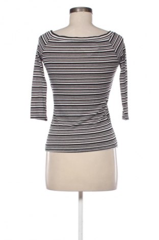 Γυναικεία μπλούζα Zara, Μέγεθος S, Χρώμα Πολύχρωμο, Τιμή 11,99 €