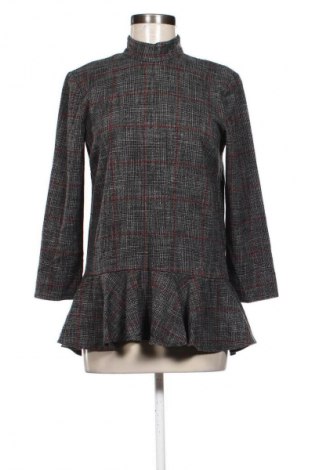 Dámská halenka Zara, Velikost S, Barva Vícebarevné, Cena  199,00 Kč