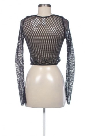 Dámská halenka Zara, Velikost M, Barva Černá, Cena  359,00 Kč