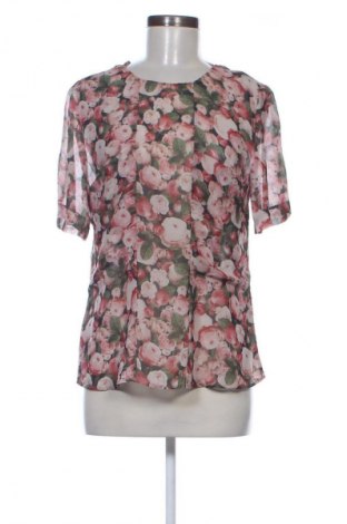 Dámská halenka Zara, Velikost M, Barva Vícebarevné, Cena  239,00 Kč