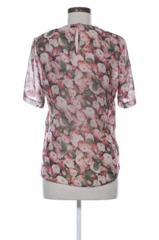 Dámská halenka Zara, Velikost M, Barva Vícebarevné, Cena  239,00 Kč