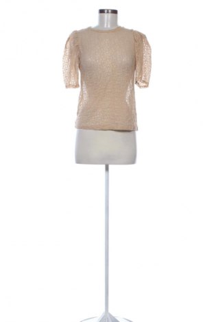 Дамска блуза Zara, Размер M, Цвят Многоцветен, Цена 8,18 €