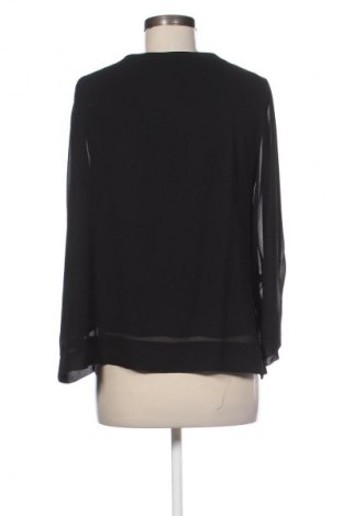 Dámská halenka Zara, Velikost L, Barva Černá, Cena  399,00 Kč