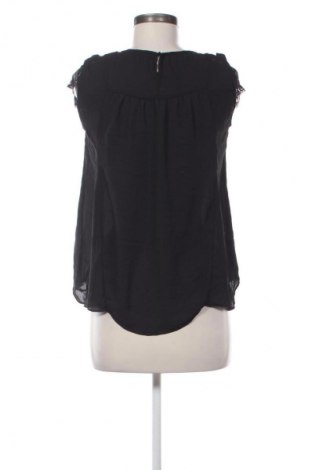 Bluzka damska Zara, Rozmiar XS, Kolor Czarny, Cena 30,99 zł