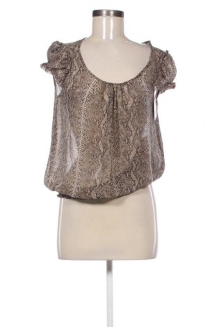 Dámská halenka Zara, Velikost M, Barva Vícebarevné, Cena  289,00 Kč