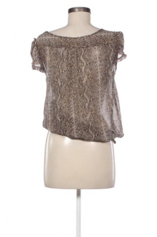 Dámská halenka Zara, Velikost M, Barva Vícebarevné, Cena  289,00 Kč