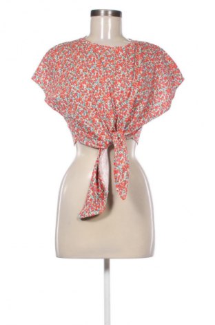 Dámská halenka Zara, Velikost S, Barva Vícebarevné, Cena  299,00 Kč