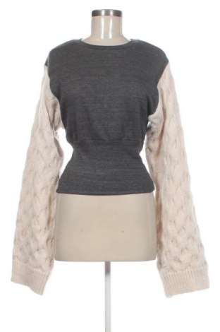 Bluzka damska Zara, Rozmiar M, Kolor Kolorowy, Cena 67,99 zł