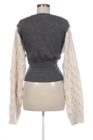 Bluzka damska Zara, Rozmiar M, Kolor Kolorowy, Cena 67,99 zł