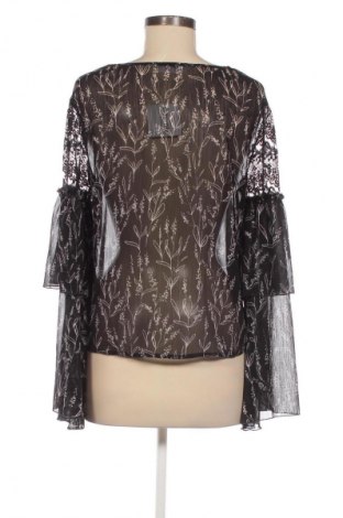 Γυναικεία μπλούζα Zara, Μέγεθος M, Χρώμα Πολύχρωμο, Τιμή 12,99 €