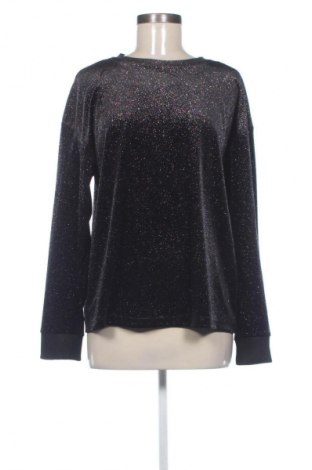 Γυναικεία μπλούζα Zara, Μέγεθος S, Χρώμα Πολύχρωμο, Τιμή 12,99 €