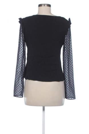 Dámská halenka Zara, Velikost L, Barva Černá, Cena  399,00 Kč