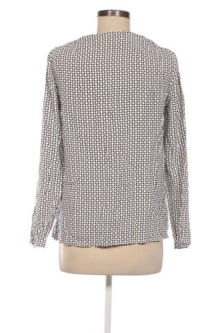 Γυναικεία μπλούζα Zara, Μέγεθος M, Χρώμα Πολύχρωμο, Τιμή 12,99 €