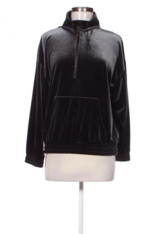 Dámská halenka Zara, Velikost S, Barva Šedá, Cena  359,00 Kč