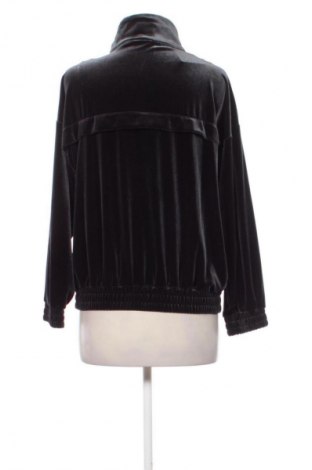 Dámská halenka Zara, Velikost S, Barva Šedá, Cena  359,00 Kč