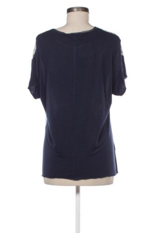 Γυναικεία μπλούζα Zara, Μέγεθος M, Χρώμα Πολύχρωμο, Τιμή 19,55 €