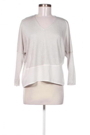 Dámská halenka Zara, Velikost S, Barva Krémová, Cena  359,00 Kč