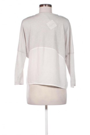 Dámská halenka Zara, Velikost S, Barva Krémová, Cena  359,00 Kč