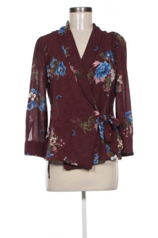 Bluzka damska Zara, Rozmiar M, Kolor Kolorowy, Cena 35,99 zł