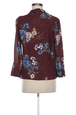 Bluzka damska Zara, Rozmiar M, Kolor Kolorowy, Cena 35,99 zł