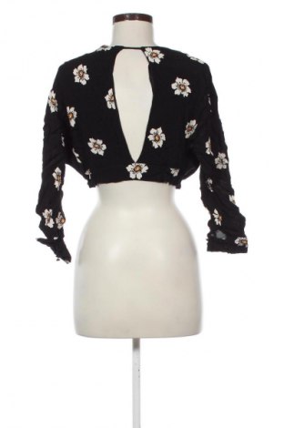 Dámská halenka Zara, Velikost L, Barva Vícebarevné, Cena  229,00 Kč