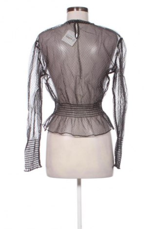 Dámská halenka Zara, Velikost S, Barva Vícebarevné, Cena  359,00 Kč