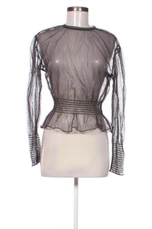 Dámská halenka Zara, Velikost S, Barva Vícebarevné, Cena  359,00 Kč