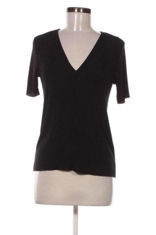 Dámská halenka Zara, Velikost M, Barva Černá, Cena  229,00 Kč