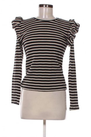 Női blúz Zara, Méret M, Szín Sokszínű, Ár 3 429 Ft