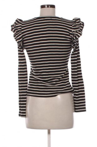 Női blúz Zara, Méret M, Szín Sokszínű, Ár 3 429 Ft