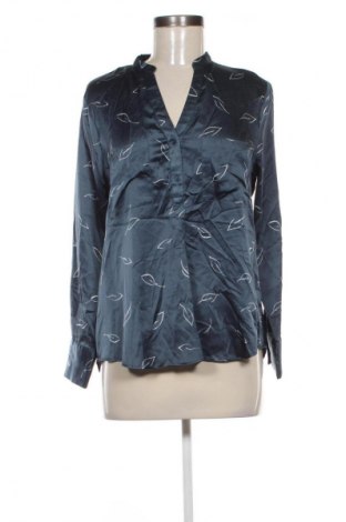 Dámská halenka Zara, Velikost M, Barva Vícebarevné, Cena  229,00 Kč