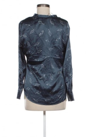 Dámská halenka Zara, Velikost M, Barva Vícebarevné, Cena  229,00 Kč