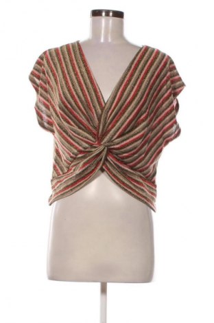 Női blúz Zara, Méret M, Szín Sokszínű, Ár 3 489 Ft