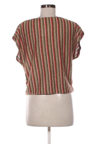 Női blúz Zara, Méret M, Szín Sokszínű, Ár 3 489 Ft