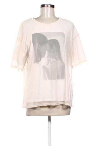 Γυναικεία μπλούζα Zara, Μέγεθος M, Χρώμα Πολύχρωμο, Τιμή 9,99 €