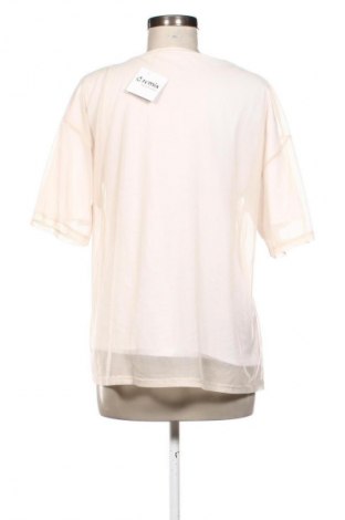 Γυναικεία μπλούζα Zara, Μέγεθος M, Χρώμα Πολύχρωμο, Τιμή 9,99 €