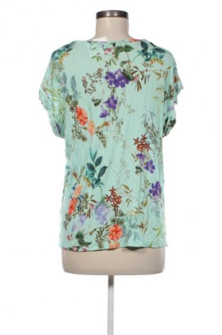 Dámská halenka Zara, Velikost XL, Barva Vícebarevné, Cena  259,00 Kč