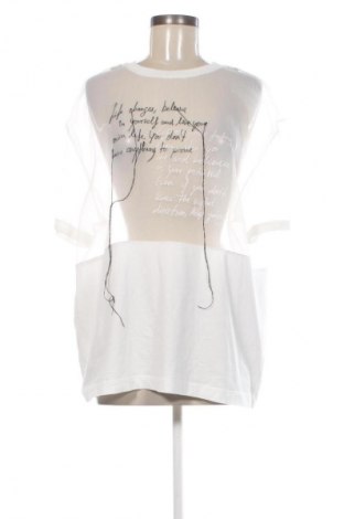 Γυναικεία μπλούζα Zara, Μέγεθος M, Χρώμα Πολύχρωμο, Τιμή 10,17 €