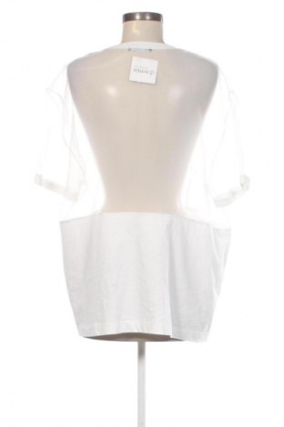 Γυναικεία μπλούζα Zara, Μέγεθος M, Χρώμα Πολύχρωμο, Τιμή 10,17 €