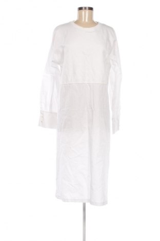 Dámská halenka Zara, Velikost L, Barva Bílá, Cena  399,00 Kč