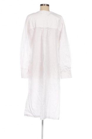 Dámská halenka Zara, Velikost L, Barva Bílá, Cena  399,00 Kč